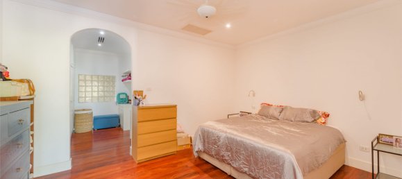 Villa T5 em Phuket, Thailand N.º 65372 17