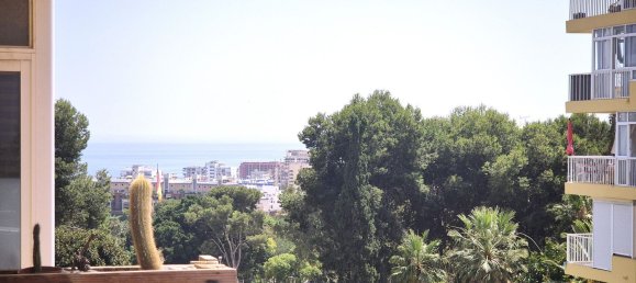 Apartamento de 1 dormitorio en Benalmádena, Spain No. 147817 21