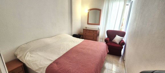 Apartamento de 1 dormitorio en Benalmádena, Spain No. 147817 6
