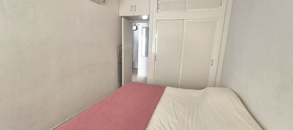 Apartamento de 1 dormitorio en Benalmádena, Spain No. 147817 7