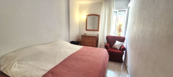 Apartamento de 1 dormitorio en Benalmádena, Spain No. 147817 9