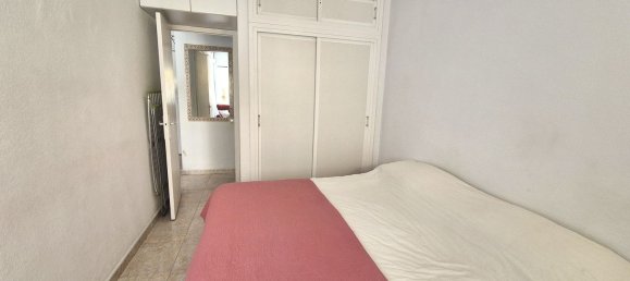 Apartamento de 1 dormitorio en Benalmádena, Spain No. 147817 8