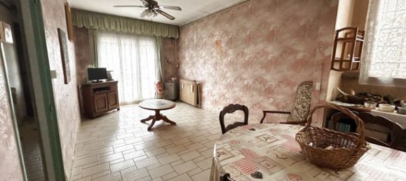 Casa de 4 dormitorios en Noeux-les-Mines, France No. 313200 6