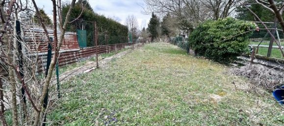 Casa de 4 dormitorios en Noeux-les-Mines, France No. 313200 5