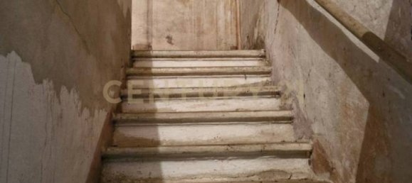 2 bedrooms House in Sanguinetto, Italy No. 267199 16