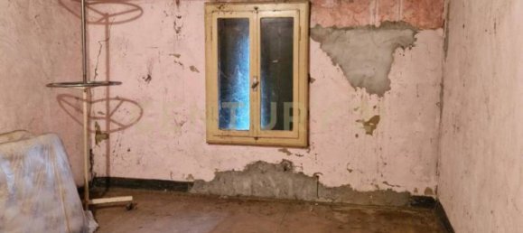 2 bedrooms House in Sanguinetto, Italy No. 267199 17