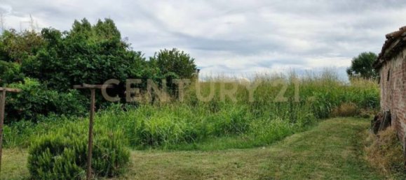 2 bedrooms House in Sanguinetto, Italy No. 267199 18