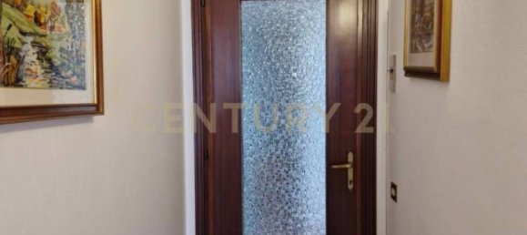 2 bedrooms House in Sanguinetto, Italy No. 267199 13