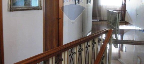 Вилла с 7 спальнями в Бусто Арсицио, Италия № 295510 25