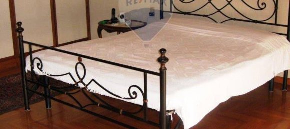 Вилла с 7 спальнями в Бусто Арсицио, Италия № 295510 13