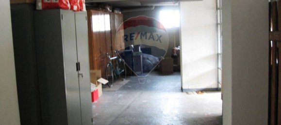 Вилла с 7 спальнями в Бусто Арсицио, Италия № 295510 21