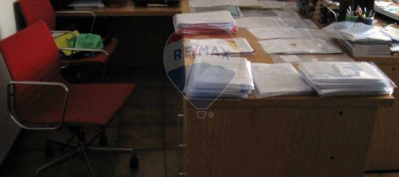 Вилла с 7 спальнями в Бусто Арсицио, Италия № 295510 24