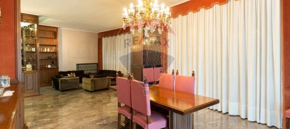 Вилла с 7 спальнями в Бусто Арсицио, Италия № 295510 7