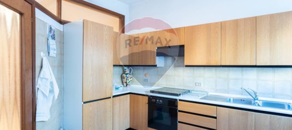 Вилла с 7 спальнями в Бусто Арсицио, Италия № 295510 8