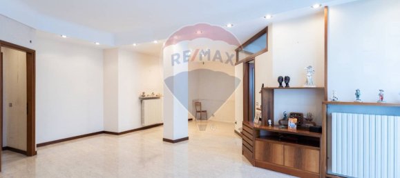 Вилла с 7 спальнями в Бусто Арсицио, Италия № 295510 6