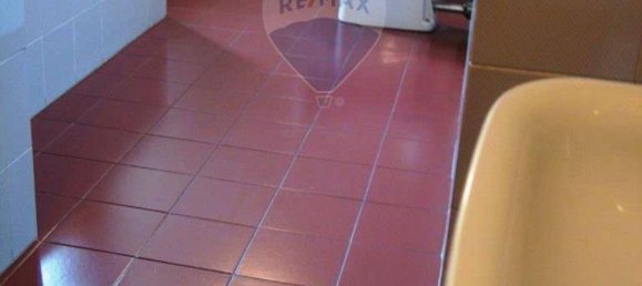 Вилла с 7 спальнями в Бусто Арсицио, Италия № 295510 18