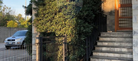 Вилла с 7 спальнями в Бусто Арсицио, Италия № 295510 27