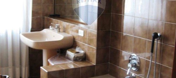 Вилла с 7 спальнями в Бусто Арсицио, Италия № 295510 15