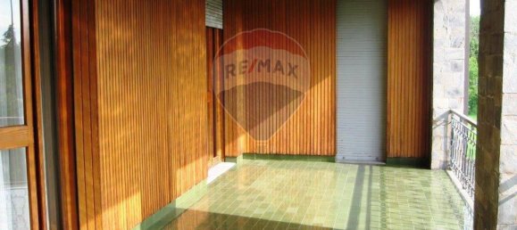 Вилла с 7 спальнями в Бусто Арсицио, Италия № 295510 12