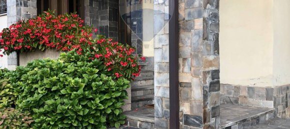 Вилла с 7 спальнями в Бусто Арсицио, Италия № 295510 2