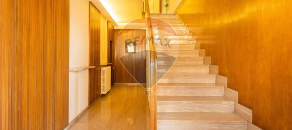 Вилла с 7 спальнями в Бусто Арсицио, Италия № 295510 26