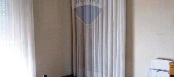 Вилла с 7 спальнями в Бусто Арсицио, Италия № 295510 14