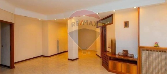 Вилла с 7 спальнями в Бусто Арсицио, Италия № 295510 5