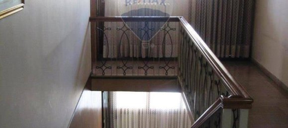 Вилла с 7 спальнями в Бусто Арсицио, Италия № 295510 23