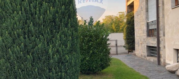 Вилла с 7 спальнями в Бусто Арсицио, Италия № 295510 3