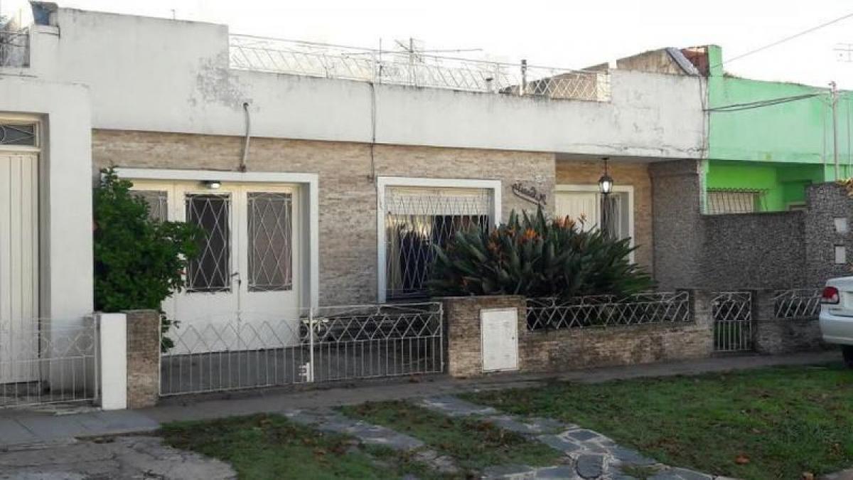 Casa T2 em Buenos Aires, Argentina N.º 94718