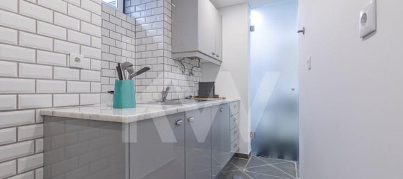 5 chambres Bâtiment à Lisbon, Portugal No. 97625 8