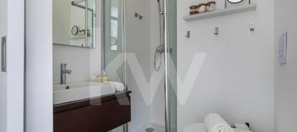 5 chambres Bâtiment à Lisbon, Portugal No. 97625 22