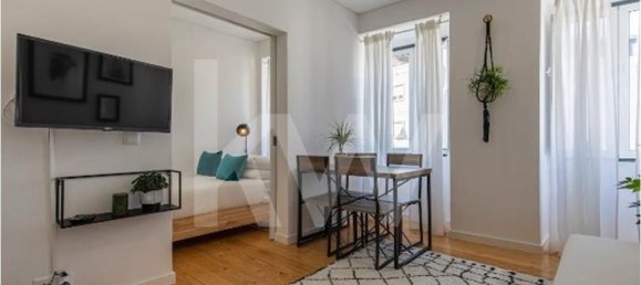 5 chambres Bâtiment à Lisbon, Portugal No. 97625 26