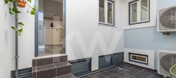 5 chambres Bâtiment à Lisbon, Portugal No. 97625 20