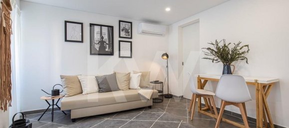 5 chambres Bâtiment à Lisbon, Portugal No. 97625 2