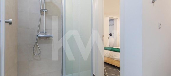 5 chambres Bâtiment à Lisbon, Portugal No. 97625 10