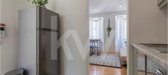 5 chambres Bâtiment à Lisbon, Portugal No. 97625 25