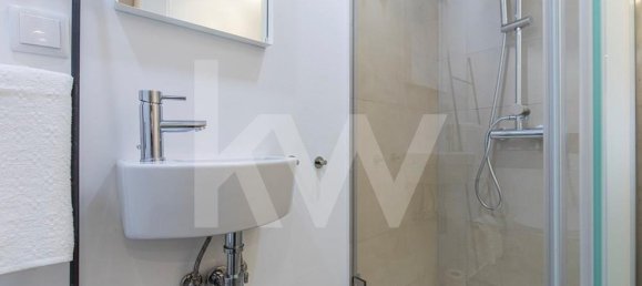 5 chambres Bâtiment à Lisbon, Portugal No. 97625 9