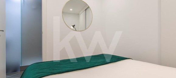 5 chambres Bâtiment à Lisbon, Portugal No. 97625 6