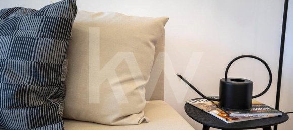 5 chambres Bâtiment à Lisbon, Portugal No. 97625 37