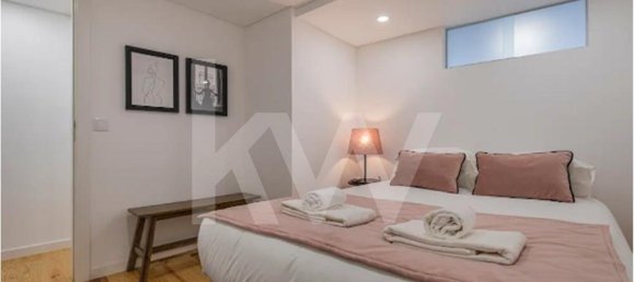 5 chambres Bâtiment à Lisbon, Portugal No. 97625 16