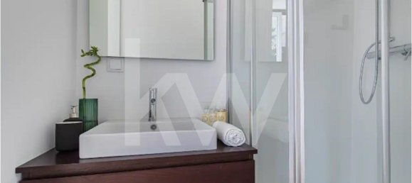 5 chambres Bâtiment à Lisbon, Portugal No. 97625 23