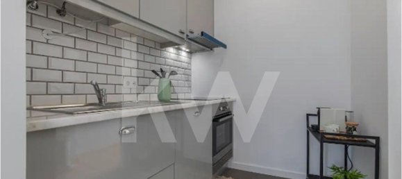 5 chambres Bâtiment à Lisbon, Portugal No. 97625 24