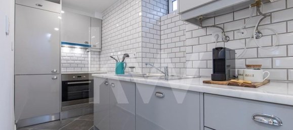 5 chambres Bâtiment à Lisbon, Portugal No. 97625 7