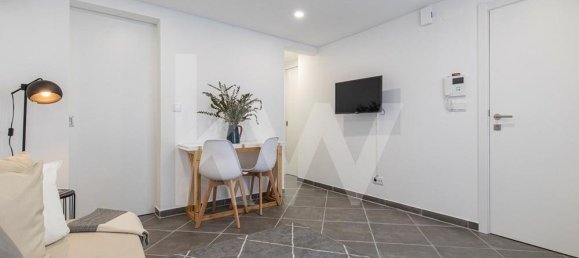 5 chambres Bâtiment à Lisbon, Portugal No. 97625 4