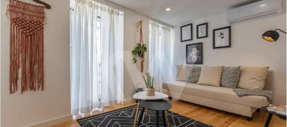 5 chambres Bâtiment à Lisbon, Portugal No. 97625 13