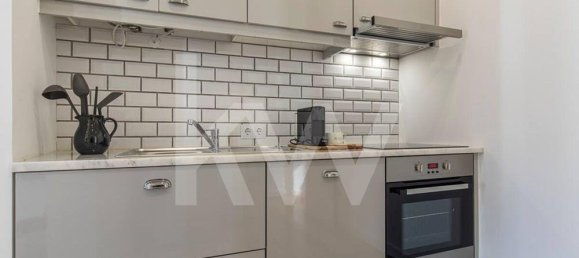 5 chambres Bâtiment à Lisbon, Portugal No. 97625 36