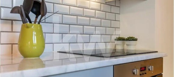 5 chambres Bâtiment à Lisbon, Portugal No. 97625 18