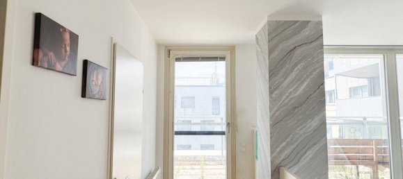 5 rooms Duplex in Vienna, Austria No. 147329 14