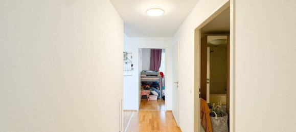 5 rooms Duplex in Vienna, Austria No. 147329 15